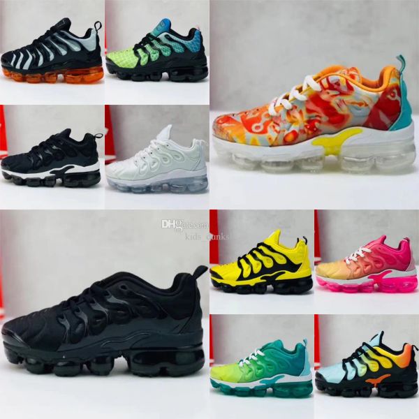 plus kids shoes boys girls running pink fade sky blue laser orange triple black white multicolor voltage purple bumble bee miami vice true
plus kids shoes boys girls running pink fade sky blue laser orange triple black white multicolor voltage purple bumble bee miami vice true