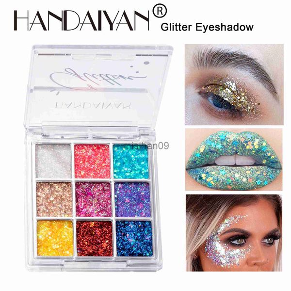 other makeup shimmer eyeshadow glitter body face art loose sequins diamond jewels rhinestones makeup pallet waterproof party festival j23071
other makeup shimmer eyeshadow glitter body face art loose sequins diamond jewels rhinestones makeup pallet waterproof party festival j23071
