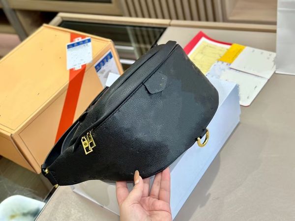 genuine leather chest bag women's men's handbag crossbody bag luxury designer mylon fashion shopping wallet card pocket handbag sh
genuine leather chest bag women's men's handbag crossbody bag luxury designer mylon fashion shopping wallet card pocket handbag sh