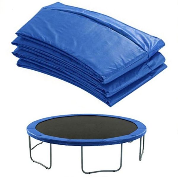 trampolines trampoline safety pad mat trampoline safety pad round spring protection cover waterresistant pad trampoline accessories 230718
trampolines trampoline safety pad mat trampoline safety pad round spring protection cover waterresistant pad trampoline accessories 230718