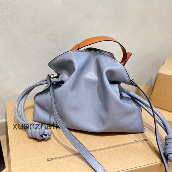 2023 classic wrist ladies shoulder bucket designer bags women's tote leather crossbody bag hand women totes loewsbag purse kbui
2023 classic wrist ladies shoulder bucket designer bags women's tote leather crossbody bag hand women totes loewsbag purse kbui