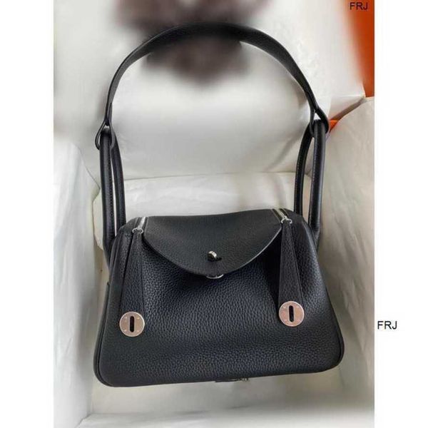designer lindys bags h ermes 2023h home manual wax line tc leather 26 30 doctors medicine case portable shoulder olg1 have logo frj
designer lindys bags h ermes 2023h home manual wax line tc leather 26 30 doctors medicine case portable shoulder olg1 have logo frj