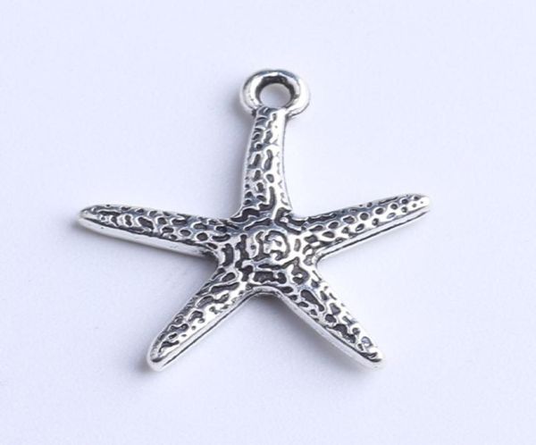 silvercopper retro floating charms starfish pendant manufacture diy jewelry pendant fit necklace or bracelets charm 600pcslot 108247878, Bronze;silver
silvercopper retro floating charms starfish pendant manufacture diy jewelry pendant fit necklace or bracelets charm 600pcslot 108247878, Bronze;silver