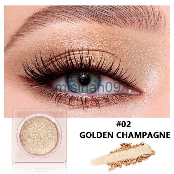 other makeup high pigment eyeshadow powder cream beauty 12 mixed colors glitter mineral eyeshadow eye makeup shadow pigments powder glitter
other makeup high pigment eyeshadow powder cream beauty 12 mixed colors glitter mineral eyeshadow eye makeup shadow pigments powder glitter