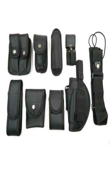 tactical military security belts polices guard outdoor multifunctional swat utility kit modular duty belt with holster pouch set1209967, Black;gray
tactical military security belts polices guard outdoor multifunctional swat utility kit modular duty belt with holster pouch set1209967, Black;gray
