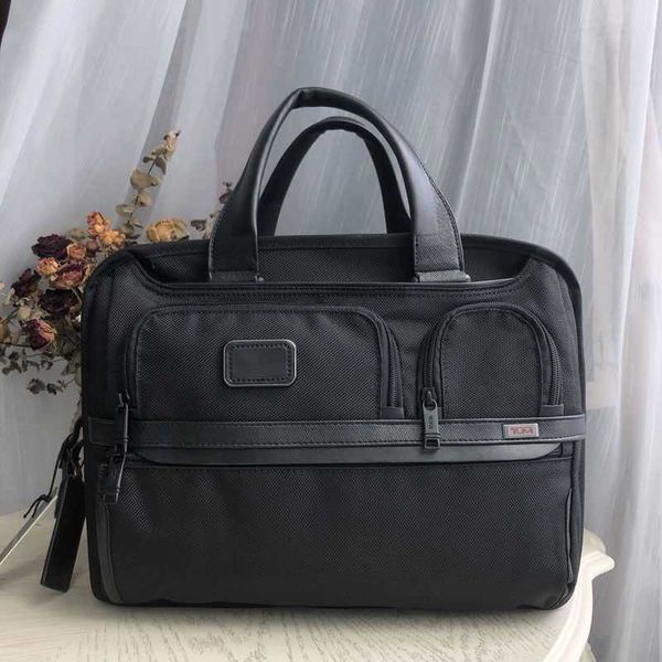 tumi crossbody designer bags tumi the tote bag totes fanny packs designers handbag for women purse cross body purses handbags 3un0
tumi crossbody designer bags tumi the tote bag totes fanny packs designers handbag for women purse cross body purses handbags 3un0