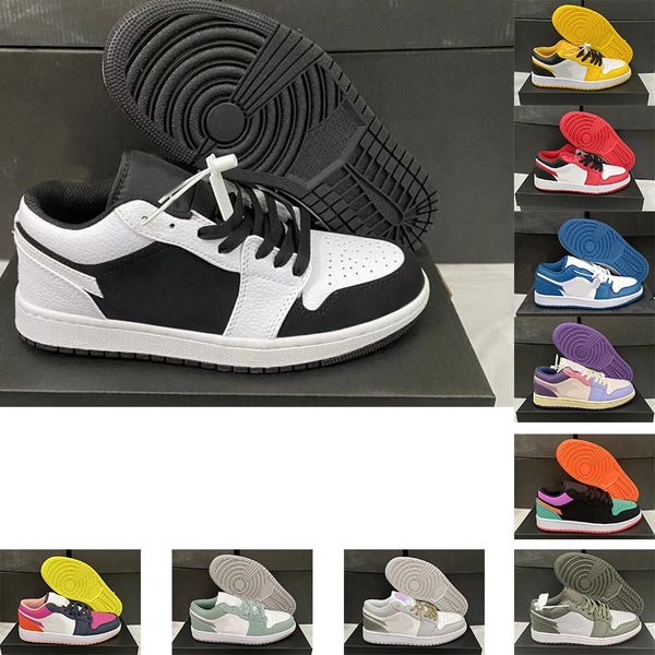 2023 jumpman 1 low trainers 1s basketball shoes og fragment design university blue unc black shadow light smoky grey men women sneakers
2023 jumpman 1 low trainers 1s basketball shoes og fragment design university blue unc black shadow light smoky grey men women sneakers