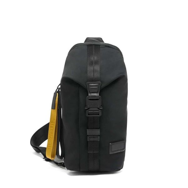 tumi crossbody designer bags tumi the tote bag totes fanny packs designers handbag for women purse cross body purses handbags nrh7
tumi crossbody designer bags tumi the tote bag totes fanny packs designers handbag for women purse cross body purses handbags nrh7