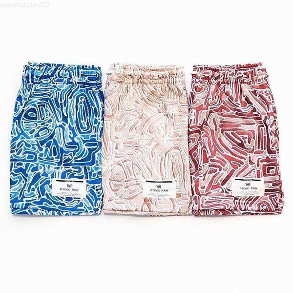men's shorts 2023 new summer men shorts casual trend couple shorts exercise beach basketball shorts breathable mesh jogger men short pa, White;black
men's shorts 2023 new summer men shorts casual trend couple shorts exercise beach basketball shorts breathable mesh jogger men short pa, White;black