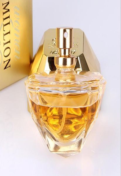 lady women perfume health fragrance deodorant beauty lasting edp fragrances parfum eau de toilette incense scent 40ml new6161167
lady women perfume health fragrance deodorant beauty lasting edp fragrances parfum eau de toilette incense scent 40ml new6161167