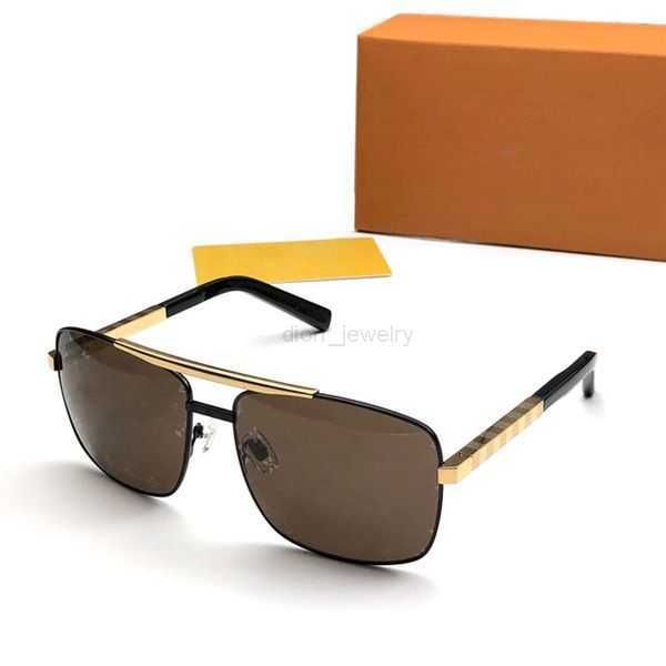 classic attitude sunglasses for men women square frame v designer sunglasses uv400 protection gold plated glasses frames eyewear lunettes co, White;black
classic attitude sunglasses for men women square frame v designer sunglasses uv400 protection gold plated glasses frames eyewear lunettes co, White;black