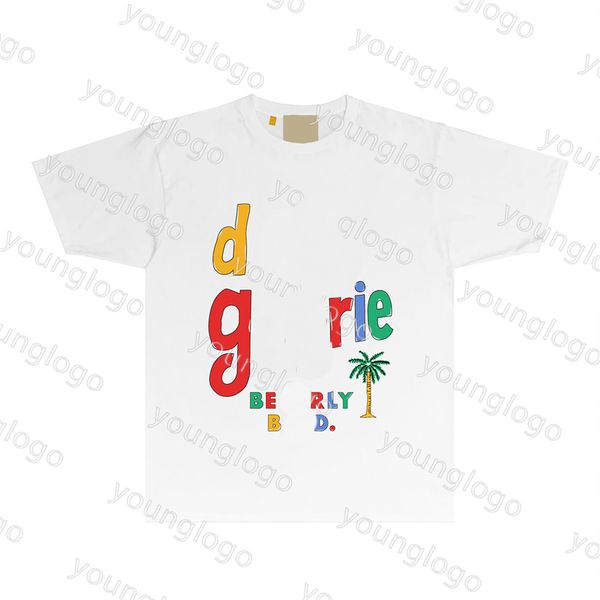 fashion loose shirts brand designer mens women tide letter printed cotton casual t shirt couple casual summer short sleeve, White;black
fashion loose shirts brand designer mens women tide letter printed cotton casual t shirt couple casual summer short sleeve, White;black