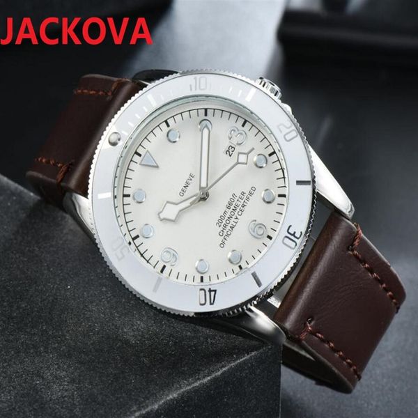 mens time clock classic bracelet wristwatch battery powers chronograph quartz satch genuine leather strap wristwatches reloj d242s, Slivery;brown
mens time clock classic bracelet wristwatch battery powers chronograph quartz satch genuine leather strap wristwatches reloj d242s, Slivery;brown