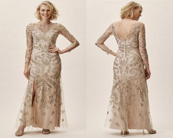 2019 bhldn mother of the bride dresses jewel neck lace bead sequins long sleeve wedding guest dress ankle length plus size evening6827891, Black;red
2019 bhldn mother of the bride dresses jewel neck lace bead sequins long sleeve wedding guest dress ankle length plus size evening6827891, Black;red