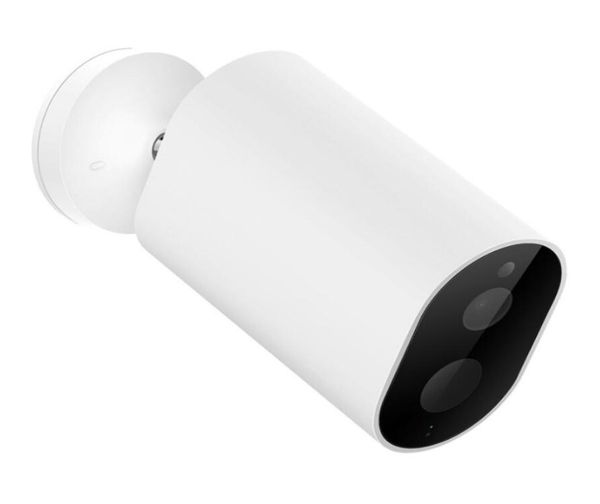ship xiaomi xiaobai battery version smart ip camera 1080p 8 led ip66 waterproof outdoor wireless monitor cctv imilab ec2glob1511098
ship xiaomi xiaobai battery version smart ip camera 1080p 8 led ip66 waterproof outdoor wireless monitor cctv imilab ec2glob1511098