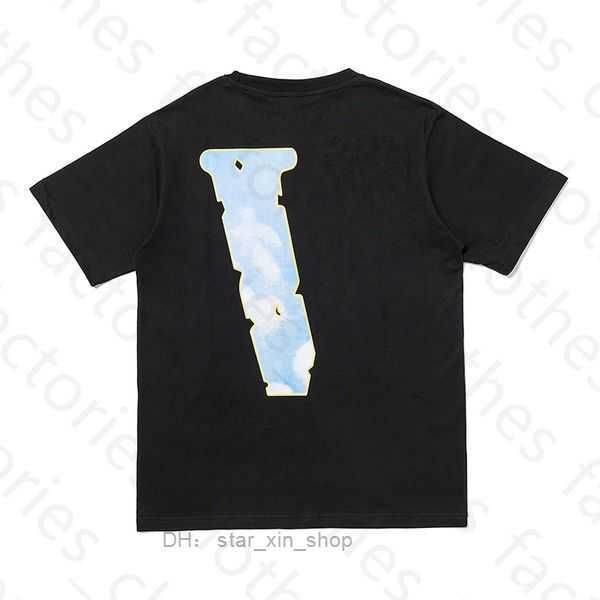 tshirts mens women designers t shirts tees apparel fashion brand man s luxurys clothing polos sleeves clothes v lone 1 lhdg, White;black
tshirts mens women designers t shirts tees apparel fashion brand man s luxurys clothing polos sleeves clothes v lone 1 lhdg, White;black