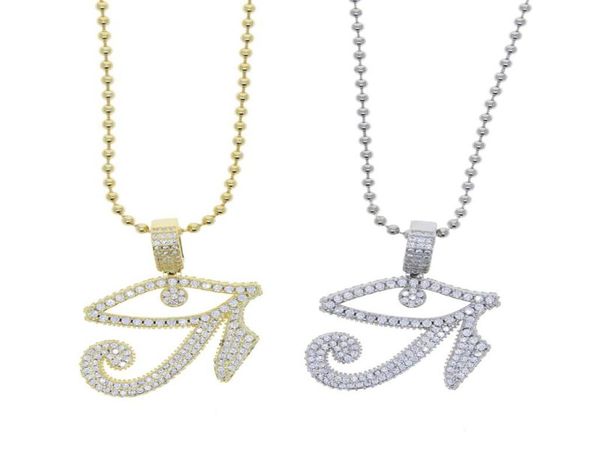 women choker chains fatima necklaces pendants hip hop jewelry lucky charm chain collier femme party gift chokers7206313, Golden;silver
women choker chains fatima necklaces pendants hip hop jewelry lucky charm chain collier femme party gift chokers7206313, Golden;silver