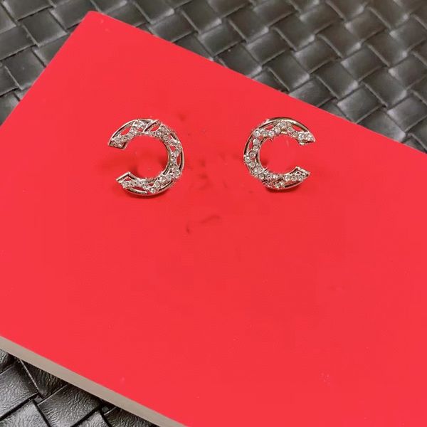 designer ccity stud for women luxury letter earring gifts retro hoop jewelry pearl vintage charm s4vfz, Golden;silver
designer ccity stud for women luxury letter earring gifts retro hoop jewelry pearl vintage charm s4vfz, Golden;silver