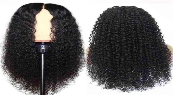 factory wholale 100 brazilian bone straight human hair vendor black women curly lace closure frontal hd lace front wigs2910999, Golden;white
factory wholale 100 brazilian bone straight human hair vendor black women curly lace closure frontal hd lace front wigs2910999, Golden;white