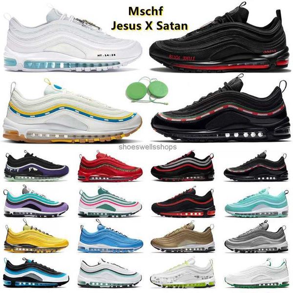 men women running shoes sneaker triple black white red leopard sail sean wotherspoon olive sliver bullet worldwide halloween volt mens
men women running shoes sneaker triple black white red leopard sail sean wotherspoon olive sliver bullet worldwide halloween volt mens