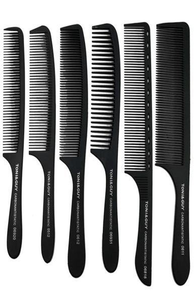hairdressing combs tangled straight hair brushes comb pro salon styling tool2947921, Silver
hairdressing combs tangled straight hair brushes comb pro salon styling tool2947921, Silver