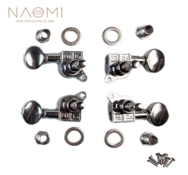 naomi 2r2l universal ukulele tuning pegs 4 string guitar tuning pegs machine heads tuners ukulele parts accessories new7452257
naomi 2r2l universal ukulele tuning pegs 4 string guitar tuning pegs machine heads tuners ukulele parts accessories new7452257