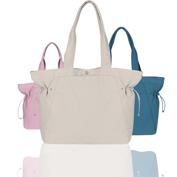 luxury womens weekender shop shopper designer bags classic nylon cross body totes shoulder bag men hobo travel gym large luggage shoulder ba
luxury womens weekender shop shopper designer bags classic nylon cross body totes shoulder bag men hobo travel gym large luggage shoulder ba