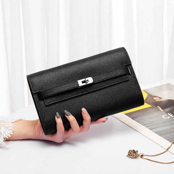 designer kelys tote bag leather ins genuine women's new 2023 shoulder crossbody mini bagsax10
designer kelys tote bag leather ins genuine women's new 2023 shoulder crossbody mini bagsax10