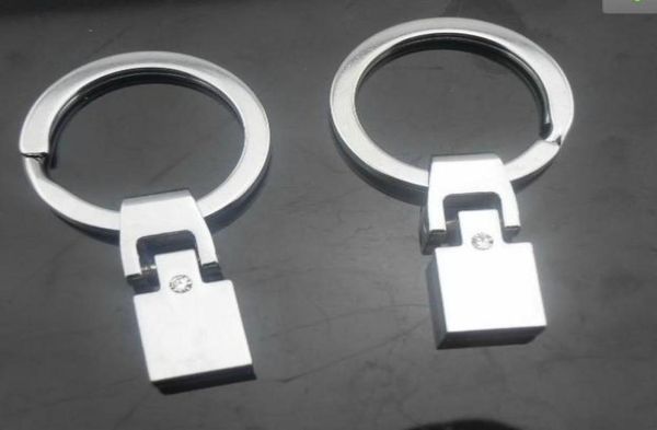 whole 2050pcslot 8mm keychains connector clasp charms diy accessories fit for 8mm belt7291396, Silver
whole 2050pcslot 8mm keychains connector clasp charms diy accessories fit for 8mm belt7291396, Silver