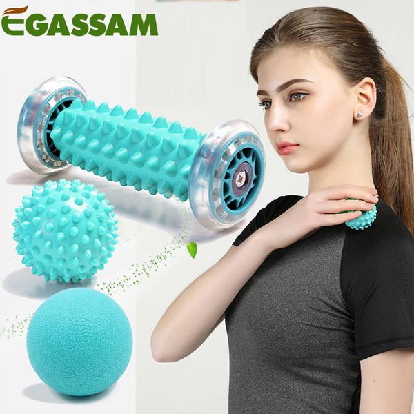 massage stones rocks ball foot pain therapy kit plantar fasciitis heel spur sore muscles trigger point back arm neck shoulder leg 230718
massage stones rocks ball foot pain therapy kit plantar fasciitis heel spur sore muscles trigger point back arm neck shoulder leg 230718