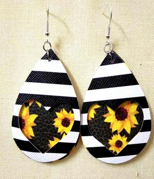 new fashion glitter teardrop imitation leather earrings for women designer jewelry big statement earrings whole 20212081371, Silver
new fashion glitter teardrop imitation leather earrings for women designer jewelry big statement earrings whole 20212081371, Silver