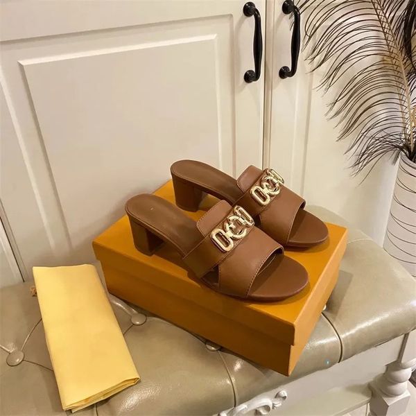women sandals high heel pointed shoes metal buckle shiny rhinestone thin heels genuine leather women's, Black
women sandals high heel pointed shoes metal buckle shiny rhinestone thin heels genuine leather women's, Black