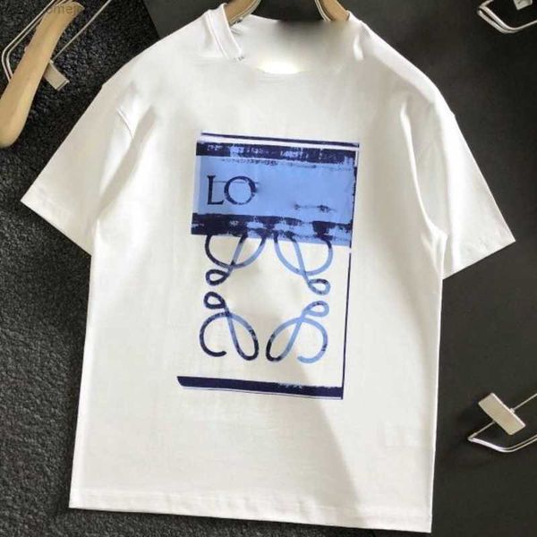 summer short sleeve t shirt men's shirts men women loe loose sweatshirt pure cotton tee round neck pullover shirt, White;black
summer short sleeve t shirt men's shirts men women loe loose sweatshirt pure cotton tee round neck pullover shirt, White;black