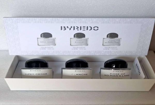 3 in 1 30ml byredo perfume fragrance spray rose of no man039s land super cedar blanche 3 kinds perfume frangrance car air fresh6490404
3 in 1 30ml byredo perfume fragrance spray rose of no man039s land super cedar blanche 3 kinds perfume frangrance car air fresh6490404