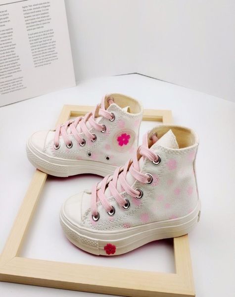 2020 cherry 1970s skate breathable children running shoes boy girl youth kid sport sneaker size 24351706744, Black
2020 cherry 1970s skate breathable children running shoes boy girl youth kid sport sneaker size 24351706744, Black