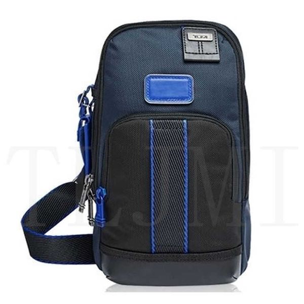 duffel bags touro tumi suitcase men women mclaren m-tech fashion duffel handbags luxurys designers with shoulder straps zkxp
duffel bags touro tumi suitcase men women mclaren m-tech fashion duffel handbags luxurys designers with shoulder straps zkxp