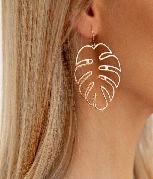 hollow monstera leaf dangle earrings women ethnic pineapple brincos statement holiday jewelry gifts lovely flamingos earring8719661, Silver
hollow monstera leaf dangle earrings women ethnic pineapple brincos statement holiday jewelry gifts lovely flamingos earring8719661, Silver