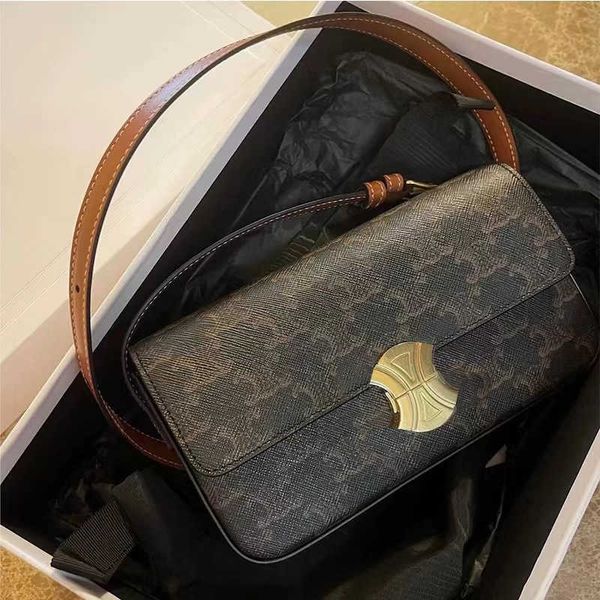 famouse designer bag luxury bag tofu bag women handbag shoulder bag square bag fashion cross body bag vintage underarm bag stylishdesignerba
famouse designer bag luxury bag tofu bag women handbag shoulder bag square bag fashion cross body bag vintage underarm bag stylishdesignerba