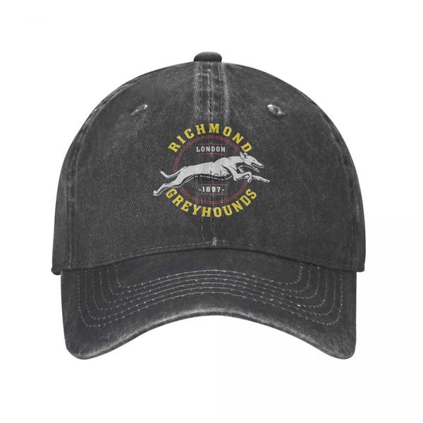 ball caps classic richmond greyhounds lon don 1897 ted lasso baseball caps men distressed denim snapback cap outdoor summer gift hats cap hk, Blue;gray
ball caps classic richmond greyhounds lon don 1897 ted lasso baseball caps men distressed denim snapback cap outdoor summer gift hats cap hk, Blue;gray
