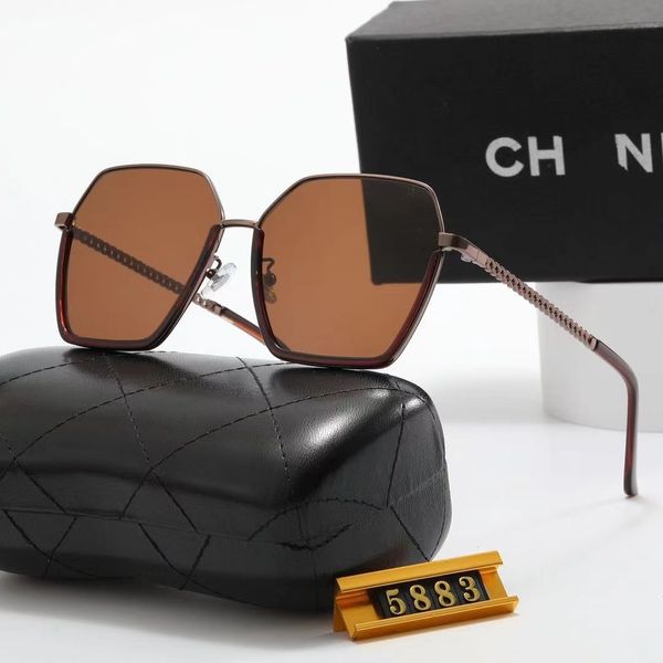 new sunglasses, women's sunglasses, high-end outdoor sports sunglasses driving tourism eye care high-end anti-radiation glasses, White;black
new sunglasses, women's sunglasses, high-end outdoor sports sunglasses driving tourism eye care high-end anti-radiation glasses, White;black
