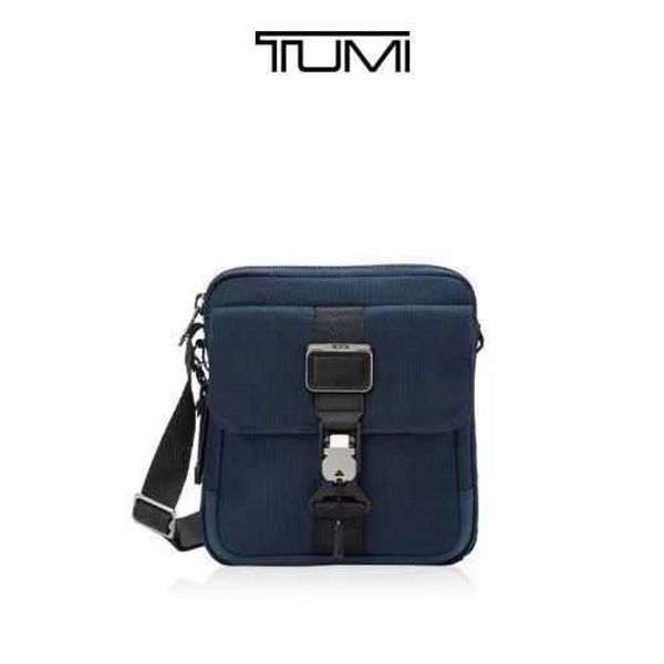 duffel bags touro tumi suitcase men women mclaren m-tech fashion duffel handbags luxurys designers with shoulder straps a2ux
duffel bags touro tumi suitcase men women mclaren m-tech fashion duffel handbags luxurys designers with shoulder straps a2ux