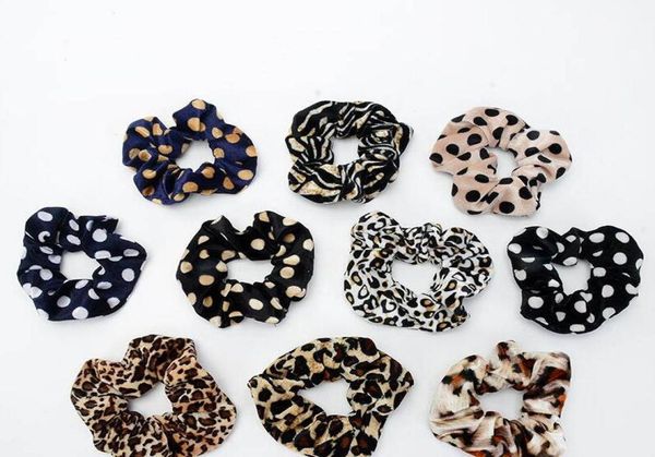 women girls velvet dots leopard hair scrunchies hair ties accessories scrunchie ponytail womens hair holder rope scrunchy 17761478773, Golden;silver
women girls velvet dots leopard hair scrunchies hair ties accessories scrunchie ponytail womens hair holder rope scrunchy 17761478773, Golden;silver
