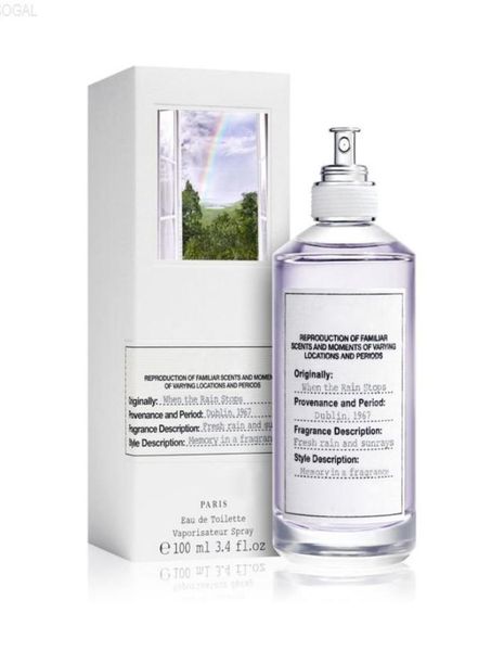 neutral perfume women spray when the rain s 100ml long lasting fragrances 1v1charming smell fast postage2618380
neutral perfume women spray when the rain s 100ml long lasting fragrances 1v1charming smell fast postage2618380