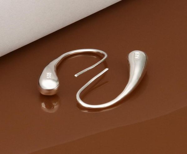 in the water droplets sterling silver plate jewelry earring for women we004fashion 925 silver eaarings5646540
in the water droplets sterling silver plate jewelry earring for women we004fashion 925 silver eaarings5646540
