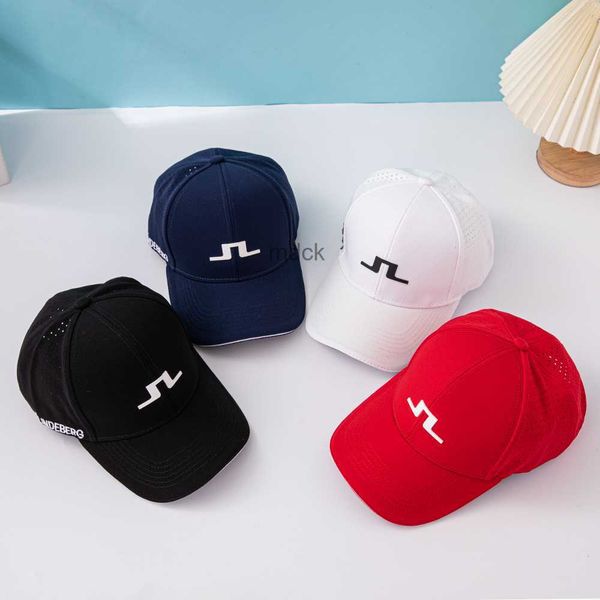 ball caps jlfashion new breathable outdoor golf hat golf hat caps for men hkd230718, Blue;gray
ball caps jlfashion new breathable outdoor golf hat golf hat caps for men hkd230718, Blue;gray