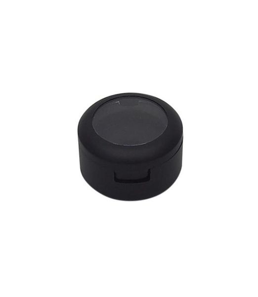 26mm black makeup blusher compact case empty cosmetic lipstick packing containers eyeshadoweyebrow powder boxes8174901
26mm black makeup blusher compact case empty cosmetic lipstick packing containers eyeshadoweyebrow powder boxes8174901