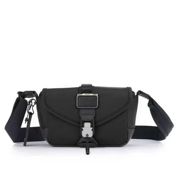 duffel bags touro tumi suitcase men women mclaren m-tech fashion duffel handbags luxurys designers with shoulder straps hco4
duffel bags touro tumi suitcase men women mclaren m-tech fashion duffel handbags luxurys designers with shoulder straps hco4