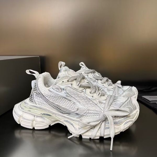 2023 3xl phantom men women sneaker shoes dad trainers summer famous brand track runner mesh polyurethane sports chunky rubber casual walking, Black
2023 3xl phantom men women sneaker shoes dad trainers summer famous brand track runner mesh polyurethane sports chunky rubber casual walking, Black