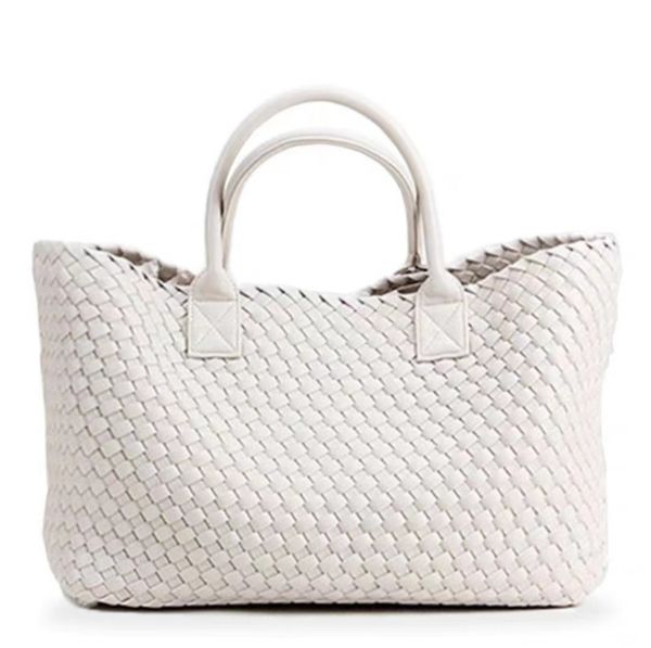 luxurys designers women bag handbag ladies cross body female silver chain shoulder bags crossbody messenger purse wallet 7-60
luxurys designers women bag handbag ladies cross body female silver chain shoulder bags crossbody messenger purse wallet 7-60