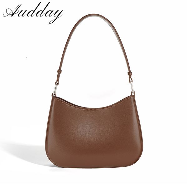 evening bags solid color women's luxury underarm bag lady fashion ins split cowhide leather french design armpit shoulder girl handbag
evening bags solid color women's luxury underarm bag lady fashion ins split cowhide leather french design armpit shoulder girl handbag